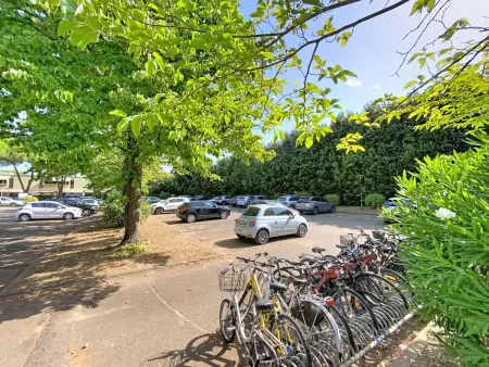Villaggio Podere San Luigi, Appartement 4 personnes à San Vincenzo - Photo 28