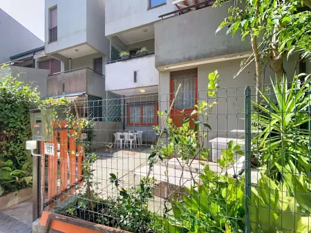 Villaggio Podere San Luigi, Appartement 4 personnes à San Vincenzo - Photo 29