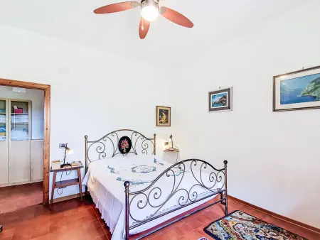 La Casa dei Cedri, Gite 5 personnes à Rieti - Photo 14