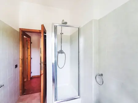 La Casa dei Cedri, Gite 5 personnes à Rieti - Photo 16
