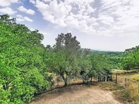 La Casa dei Cedri, Gite 5 personnes à Rieti - Photo 23
