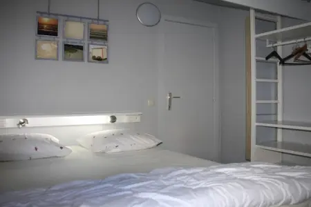 7303, Maison de vacances avec 1 chambre - Photo 14