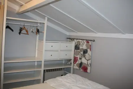 7303, Maison de vacances avec 1 chambre - Photo 15