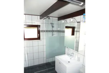 7303, Maison de vacances avec 1 chambre - Photo 18