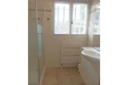 75143, Appartement de vacances à Agay avec piscine - Photo 10