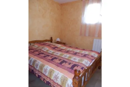 75143, Appartement de vacances à Agay avec piscine - Photo 11