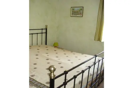 75140, Appartement de vacances à Agay avec piscine - Photo 8