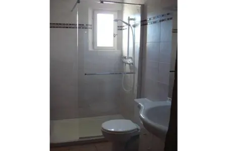 75140, Appartement de vacances à Agay avec piscine - Photo 9