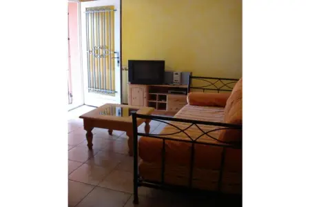 73180, Appartement de vacances à Agay avec piscine - Photo 7