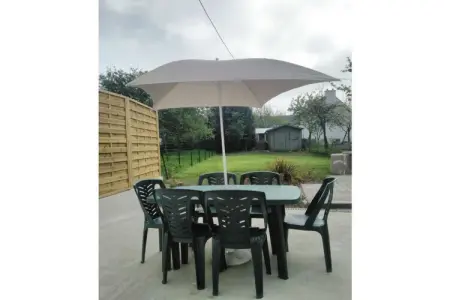 345649, L'Avocette - 56G5213 - Photo 1