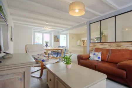 345649, L'Avocette - 56G5213 - Photo 2