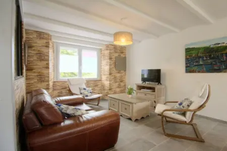 345649, L'Avocette - 56G5213 - Photo 3