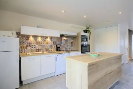 345649, L'Avocette - 56G5213 - Photo 5