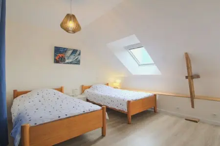 345649, L'Avocette - 56G5213 - Photo 7