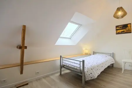 345649, L'Avocette - 56G5213 - Photo 8