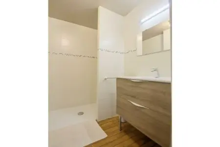 345649, L'Avocette - 56G5213 - Photo 10