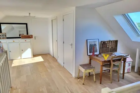 545363, Villa à Primelin avec terrasse - Photo 15