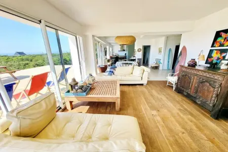 545363, Villa à Primelin avec terrasse - Photo 18