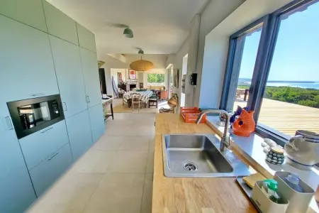 545363, Villa à Primelin avec terrasse - Photo 20