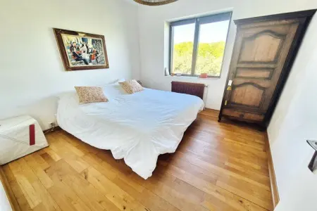 545363, Villa à Primelin avec terrasse - Photo 21