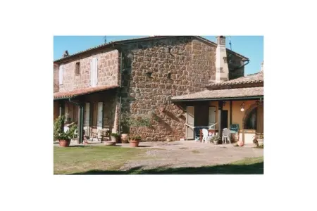 120950, Casa B Poggio dell'Olivo - Photo 3