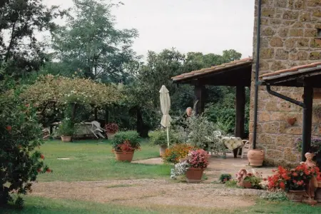 120950, Casa B Poggio dell'Olivo - Photo 6