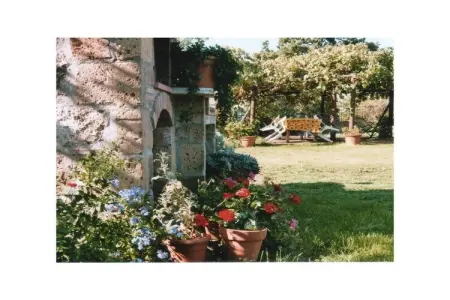120950, Casa B Poggio dell'Olivo - Photo 7