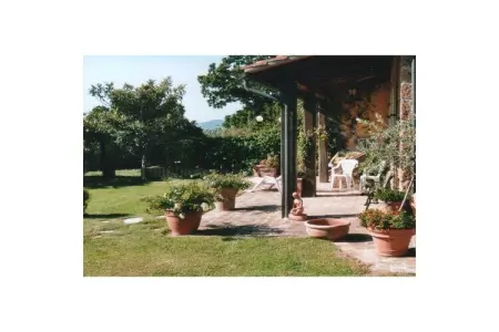 120950, Casa B Poggio dell'Olivo - Photo 8