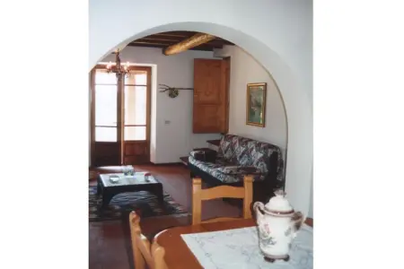 120950, Casa B Poggio dell'Olivo - Photo 9