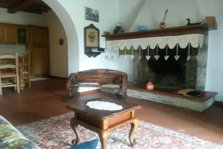 120950, Casa B Poggio dell'Olivo - Photo 10