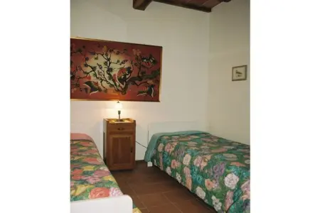 120950, Casa B Poggio dell'Olivo - Photo 12