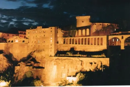 120950, Casa B Poggio dell'Olivo - Photo 14