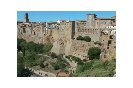 120950, Casa B Poggio dell'Olivo - Photo 17