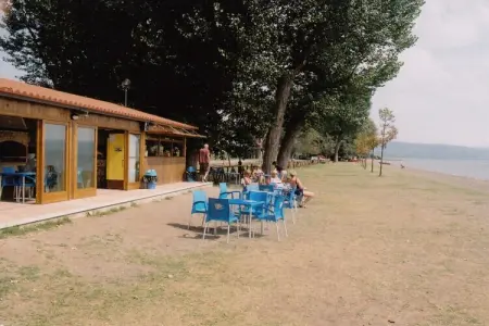 120950, Casa B Poggio dell'Olivo - Photo 19