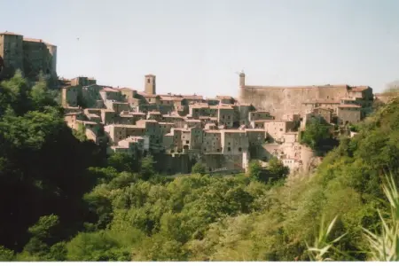 120950, Casa B Poggio dell'Olivo - Photo 20