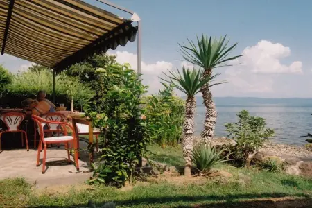 120950, Casa B Poggio dell'Olivo - Photo 21
