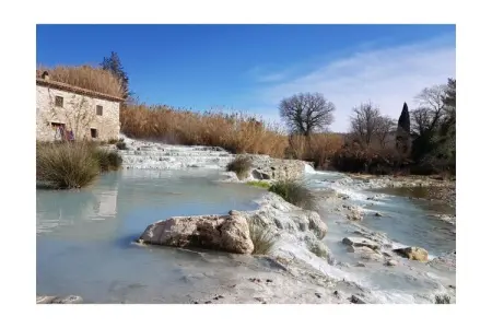 120950, Casa B Poggio dell'Olivo - Photo 24