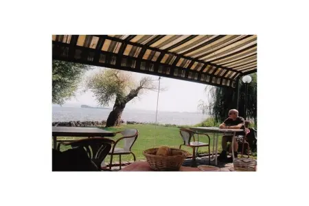 120950, Casa B Poggio dell'Olivo - Photo 27