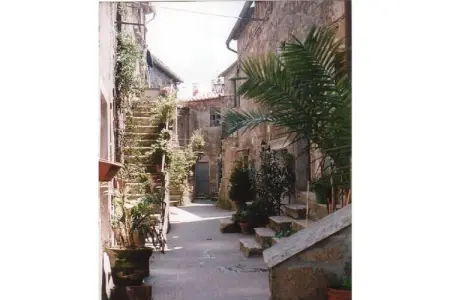 120950, Casa B Poggio dell'Olivo - Photo 29