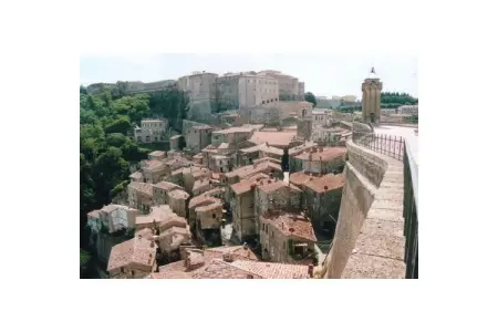 120950, Casa B Poggio dell'Olivo - Photo 30