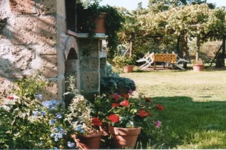 120339, Casa C Poggio dell'Olivo - Photo 3