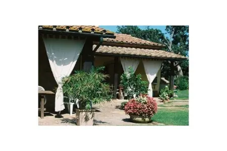 120339, Casa C Poggio dell'Olivo - Photo 5