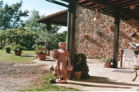 120339, Casa C Poggio dell'Olivo - Photo 6