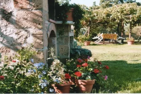 120339, Casa C Poggio dell'Olivo - Photo 7