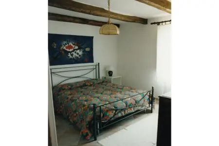 120339, Casa C Poggio dell'Olivo - Photo 10