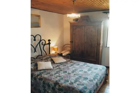 120339, Casa C Poggio dell'Olivo - Photo 11