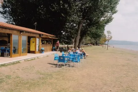 120339, Casa C Poggio dell'Olivo - Photo 23