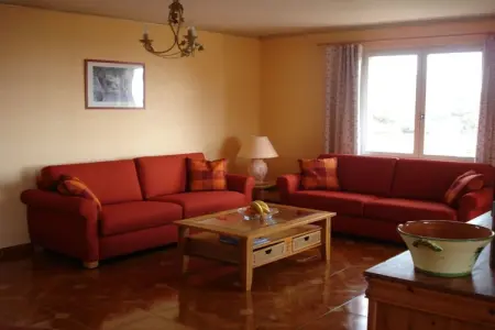 71446, Appartement de vacances à Agay avec piscine - Photo 7
