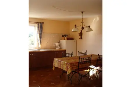 71446, Appartement de vacances à Agay avec piscine - Photo 8