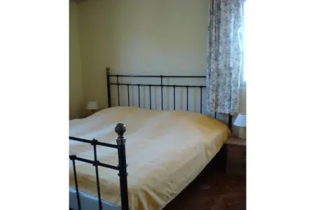 71446, Appartement de vacances à Agay avec piscine - Photo 9